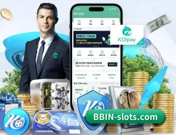 bbin体育网站 APP 深度功能