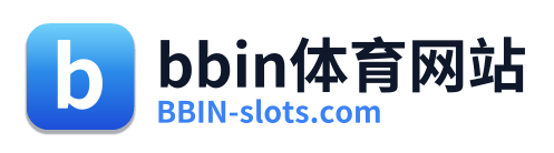 bbin体育网站 Logo