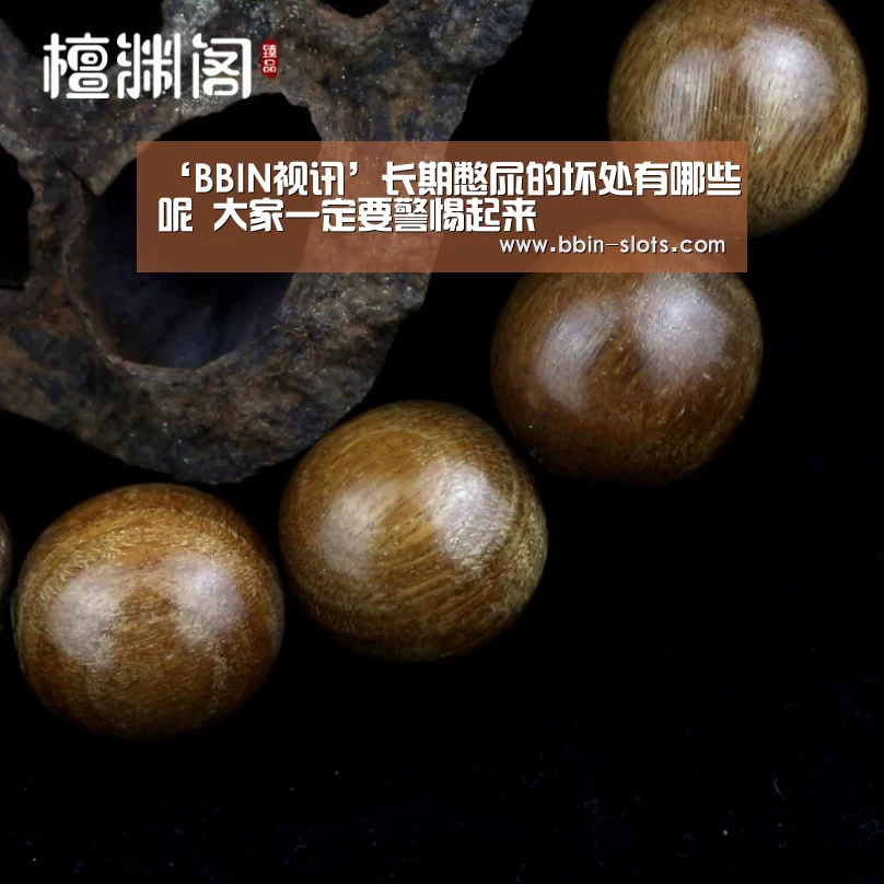 BBIN下载