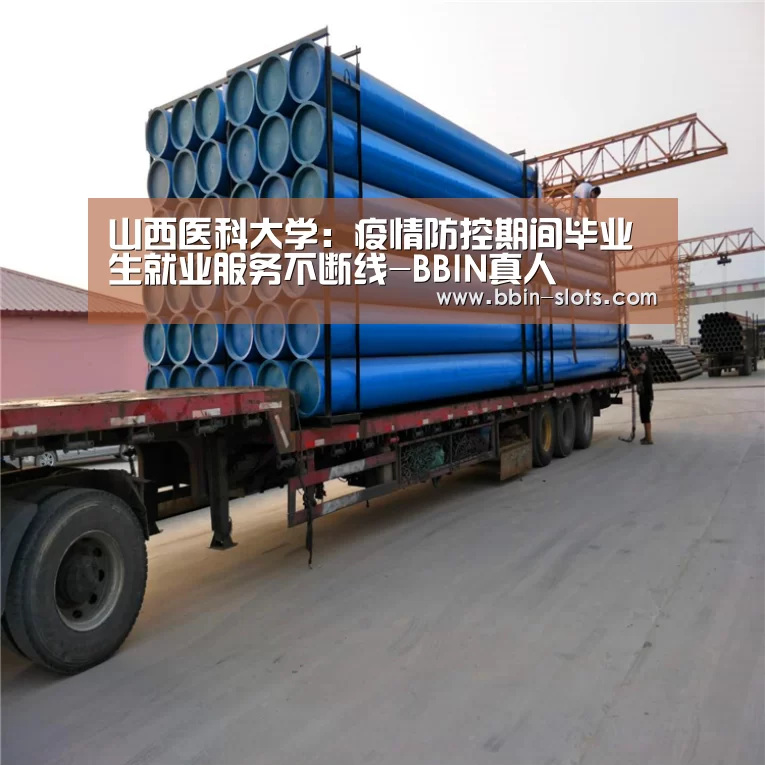 BBIN下载