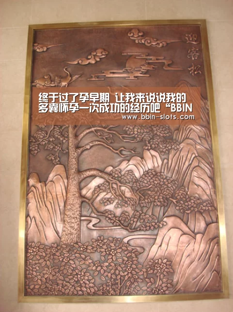 BBIN百家乐