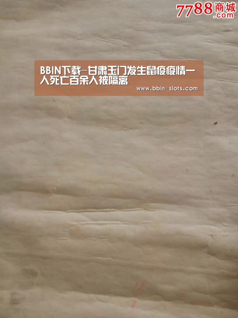 BBIN下载