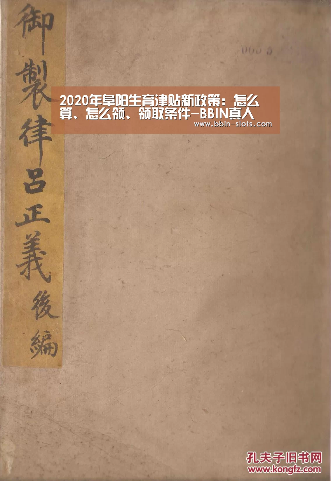 BBIN下载