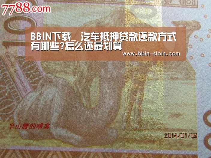 BBIN下载