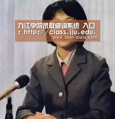 BBIN下载