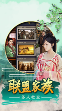 什么蔬菜不能生着吃 什么菜不能伴着吃-BBIN视讯(图1) BBIN百家乐