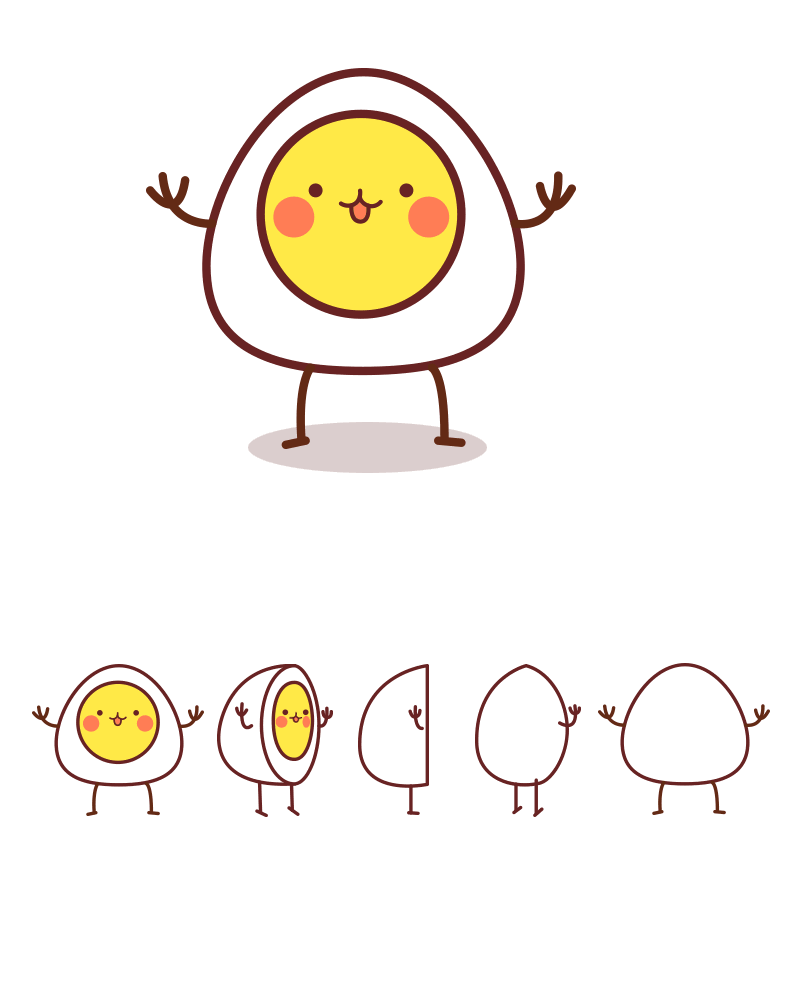 BBIN百家乐