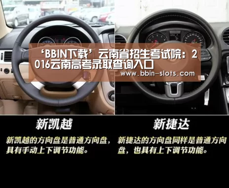 BBIN百家乐