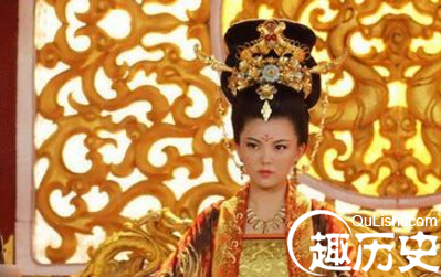 Sergio:中资企业在中美洲面临哪些风险|BBIN下载(图2) BBIN真人