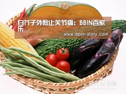 BBIN百家乐