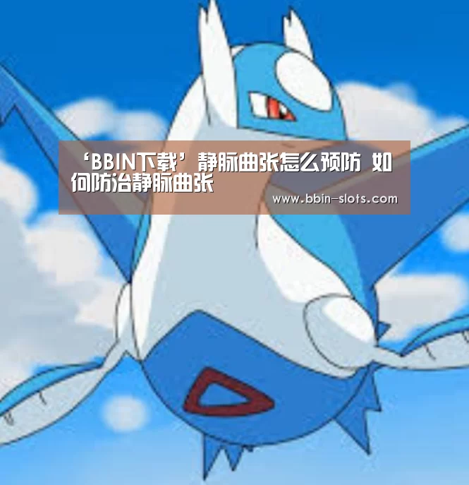 BBIN下载