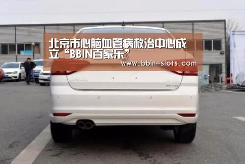 BBIN百家乐