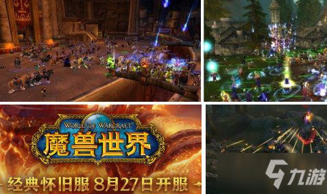 BBIN下载